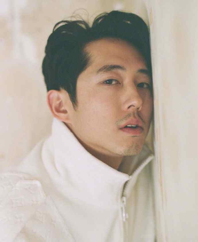 【光影快讯20201221】积蓄在心里的眼泪,会累积成疾