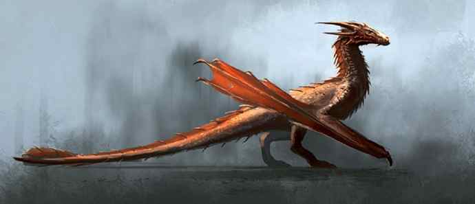 【光影快讯20201205】要是回去肯定不错,看来我们都